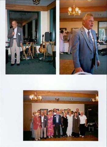 reunion52-3b-sm.jpg